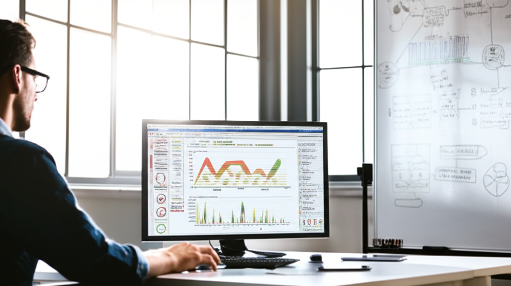 Alerta: 5 Indícios de que Tráfego Pago Está Dando Errado