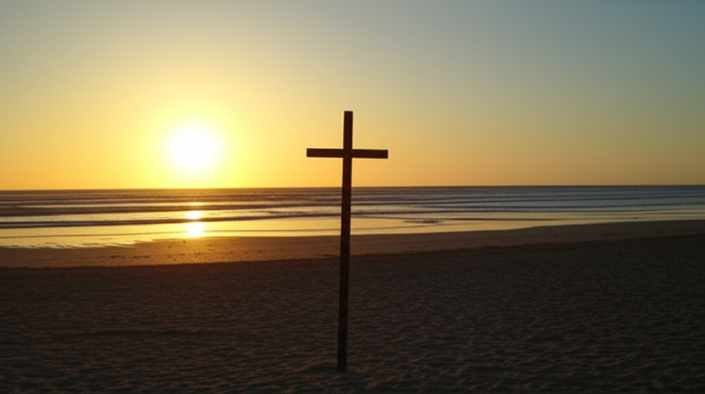 Quando a Ignorância Leva ao Pecado: Um Chamado à Humildade e ao Arrependimento