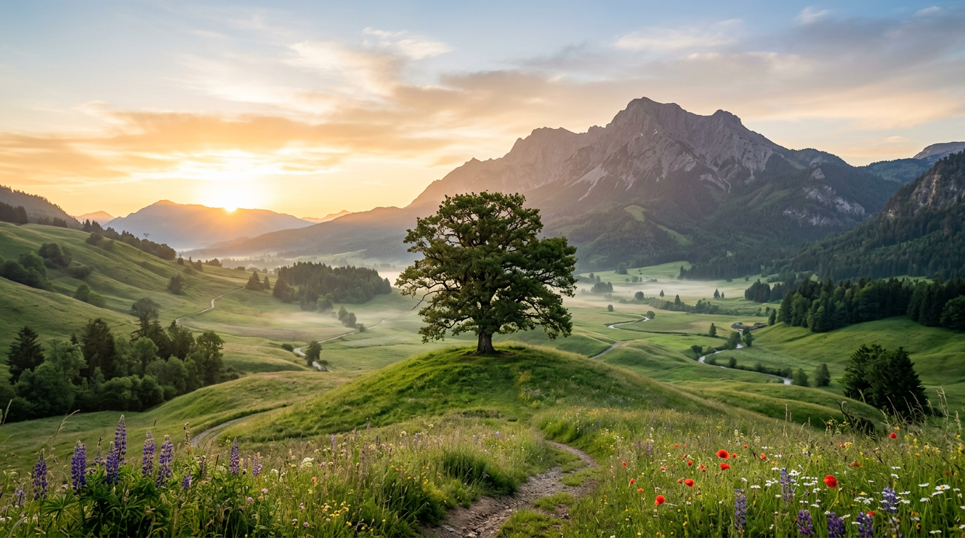 Homens Destemidos para um Deus Poderoso: Enfrentando os Desafios com Fé e Coragem
