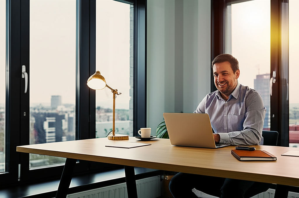 O Segredo do Sucesso: O Que Veteranos de Freelancer Fazem Diferente