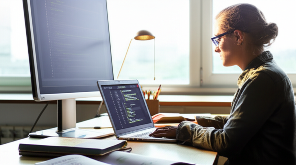 Sobrecarga no Python: 5 Formas Práticas de Resolver