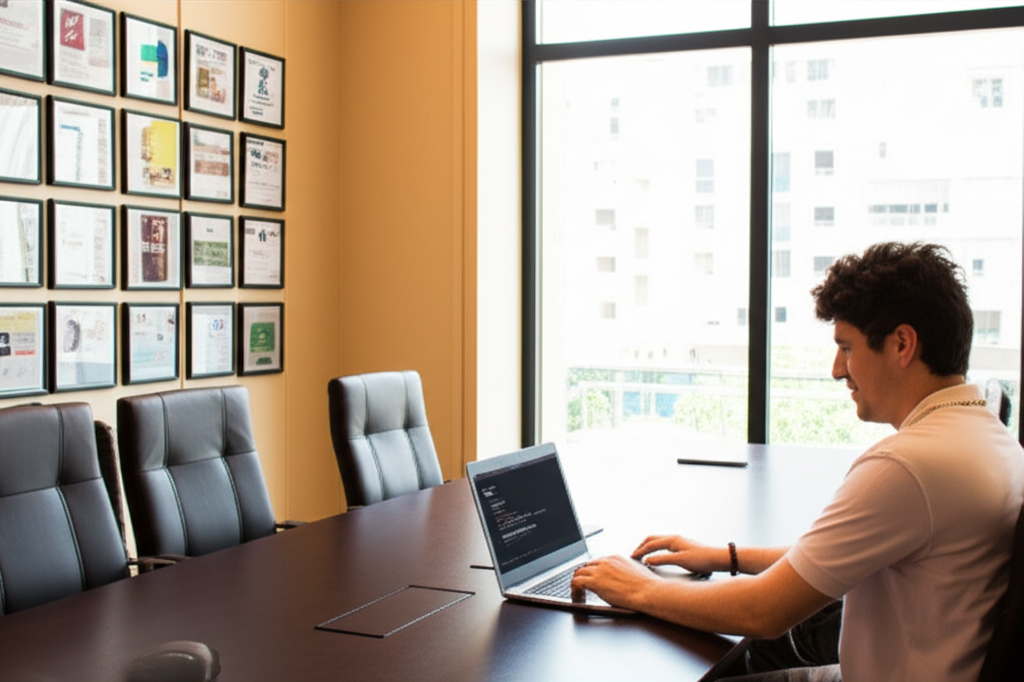 Python: O Guia Definitivo para Marketeiros