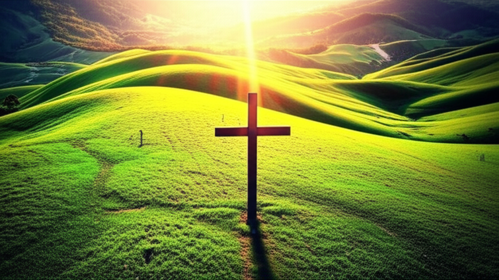 Livrando o Povo de Deus: Uma Promessa de Salvação e Libertação