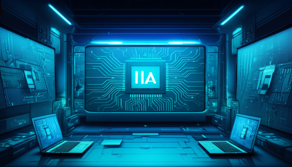 Google Acelera a Geração de Imagens com o Novo Modelo Nano Banana 2