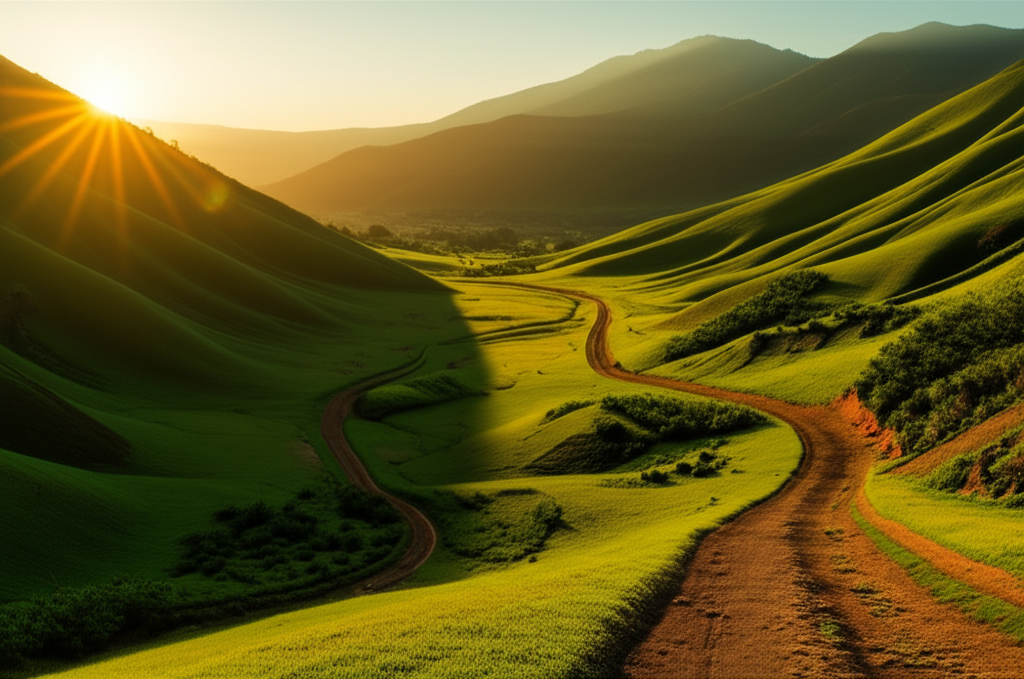 Confiando em Deus diante da adversidade: Uma reflexão sobre Jeremias 51:53