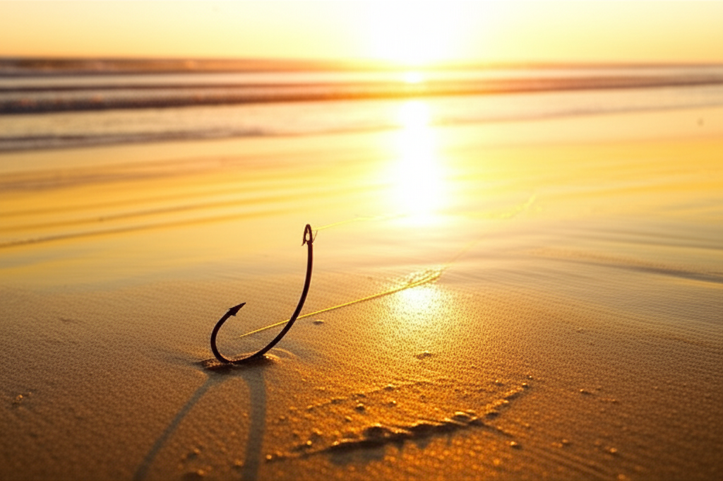 Encontrando Provimento em Tempos de Necessidade: Uma Lição de Fé e Obediência