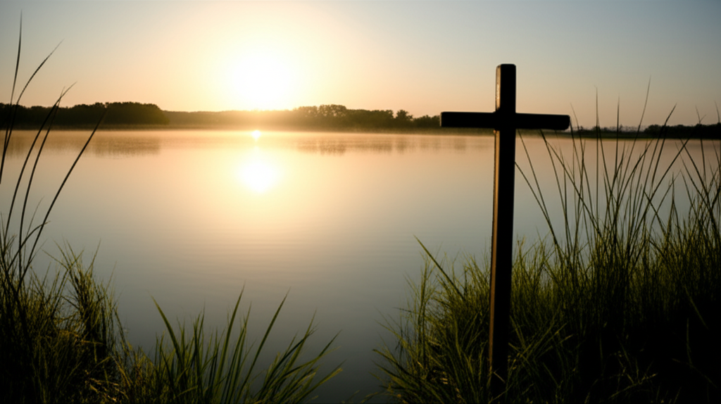 A Verdade Revelada: A Importância da Integridade em Nossa Caminhada com Deus