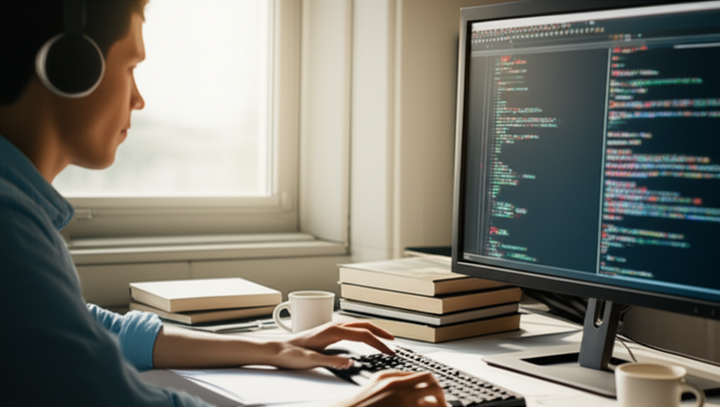 JavaScript ou Node.js: Qual é Melhor?