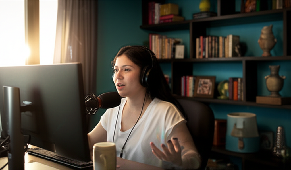 YouTube Vale a Pena? A Verdade Descoberta