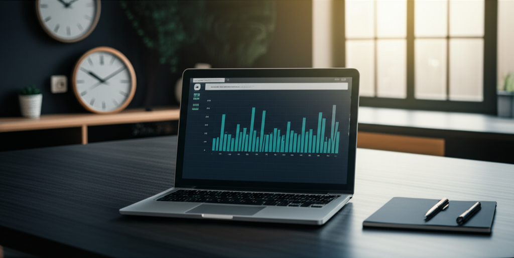 SEO: O Que Converte em 2026 (e O Que Já Parou de Funcionar)