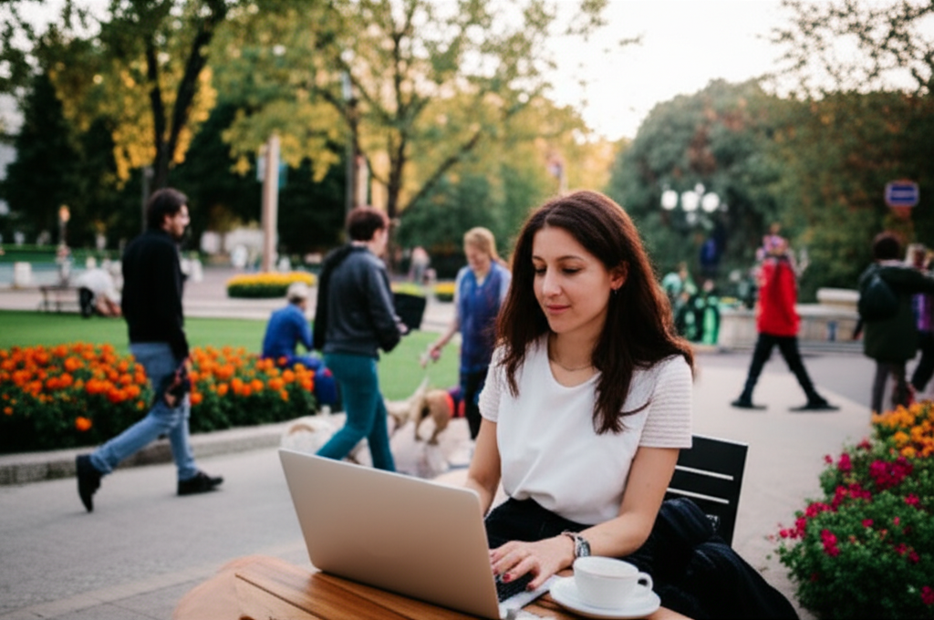 Freelancer: O Que Funciona em 2026 (e O Que Já Parou de Funcionar)