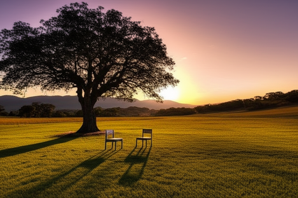 A Linha do Tempo da Fé: Arfaxade e Selá