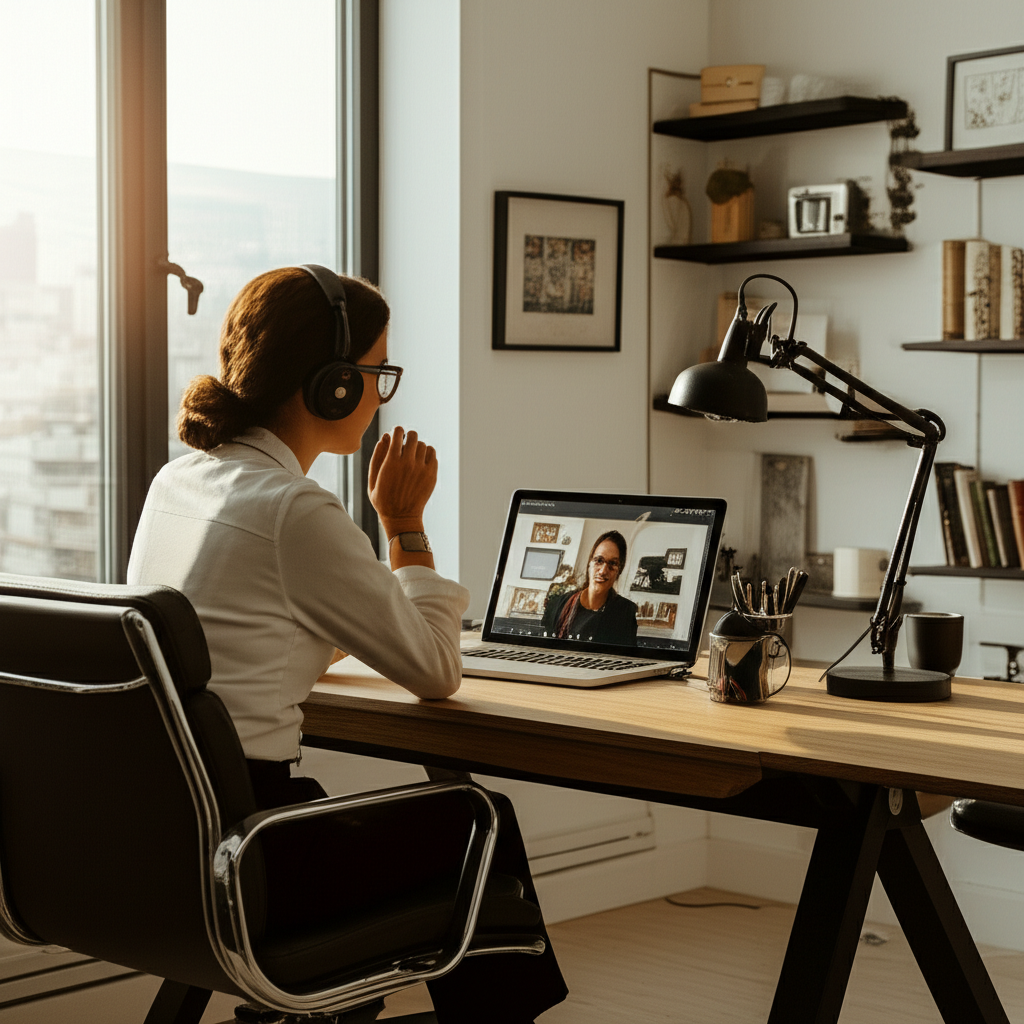 Freelancer em 2026: 10 Transformações que Vão Transformar o Mercado