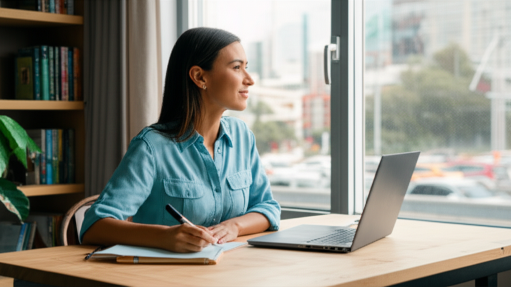 O Que Veteranos de Freelancer Sabem que Outros Não Sabem