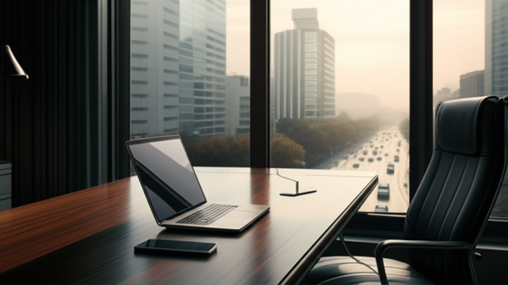 Produtividade em 2026: 10 Transformações que Vão Dominar o Mercado