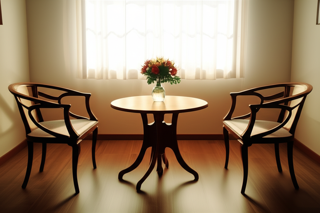 Uma Palavra que Transforma: O Poder da Comunicação na Nossa Vida