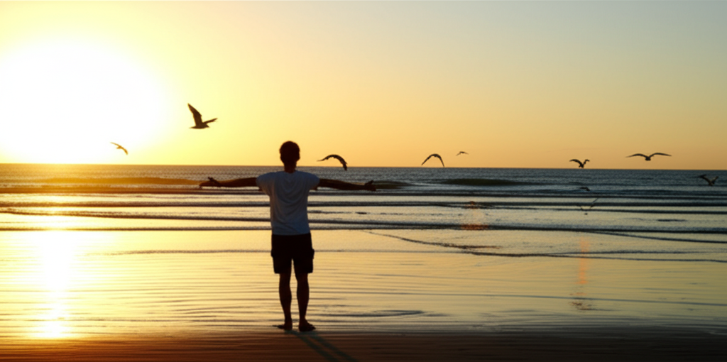 Navios de Quitim: O Desafio à Fé e a Volta ao Pacto Santo