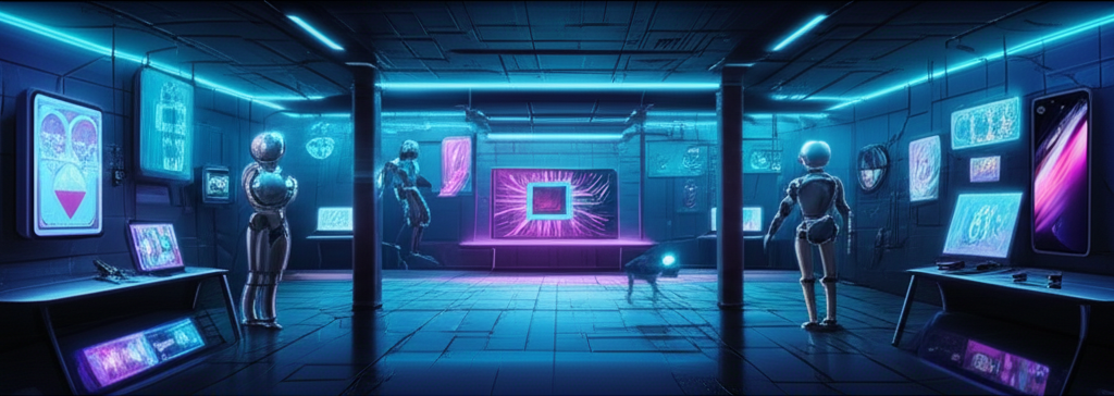 Samsung Revoluciona o Android com IA: S26 Promete um Smartphone Mais Inteligente