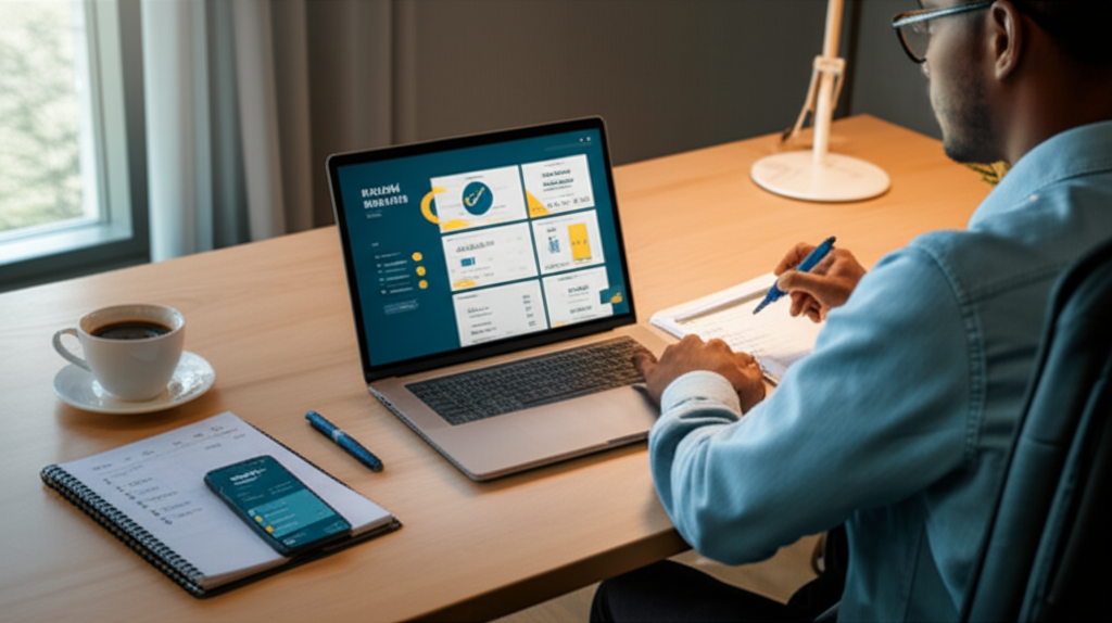 Email Marketing para Infoprodutores: O Checklist Definitivo para Alavancar Vendas