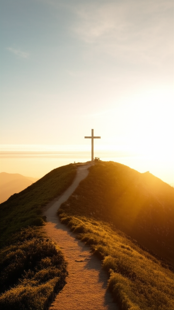 Edificando um Santuário para o Senhor: Um Chamado à Obra