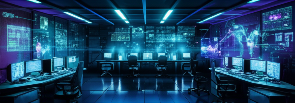 Conexões Sombrias: Agentes da Alfândega e o Legado de Epstein