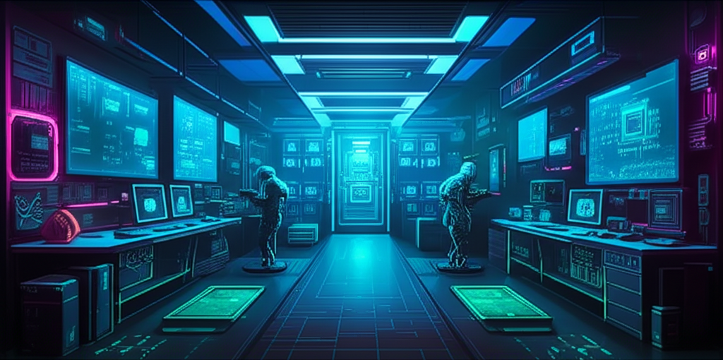 Audi e Oppo: Parceria Inovadora