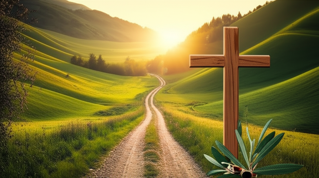 Rompendo os Grilhões da Morte: A Vitória de Jesus e a Nossa Libertação