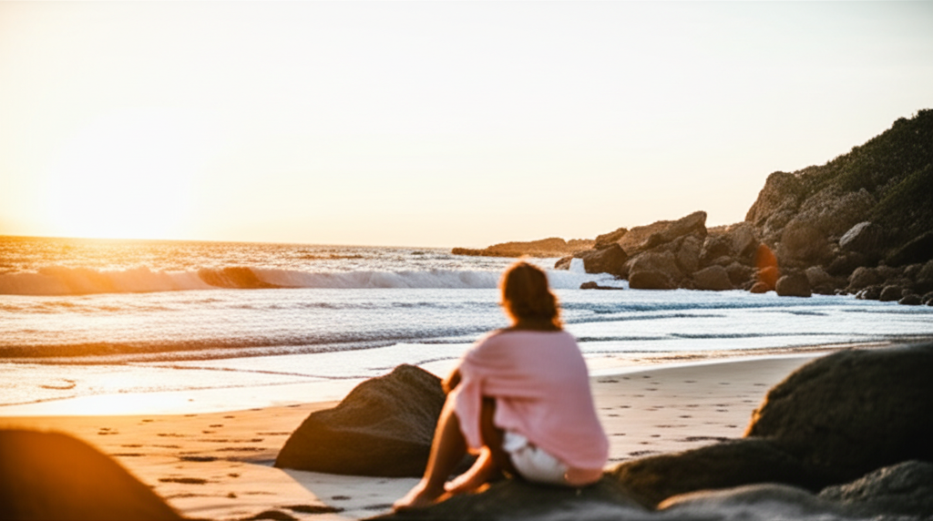 Encontrando Alegria nas Provações: Uma Jornada de Fé e Resiliência