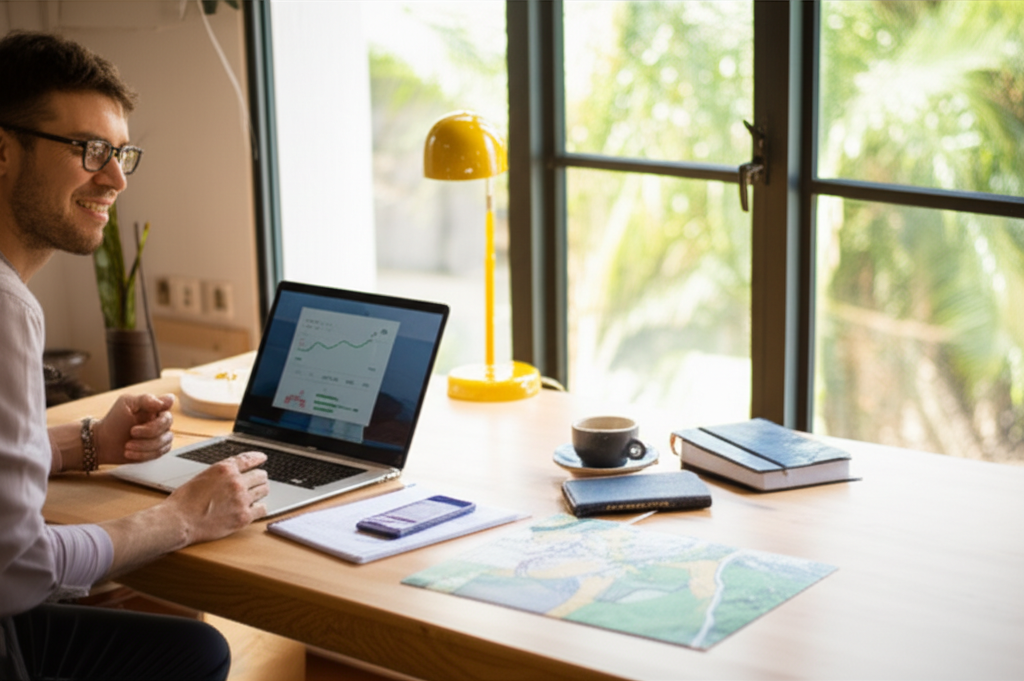 O Segredo por Trás do Sucesso dos Infoprodutores: Estratégias Comprovadas para Aumentar Ganhos