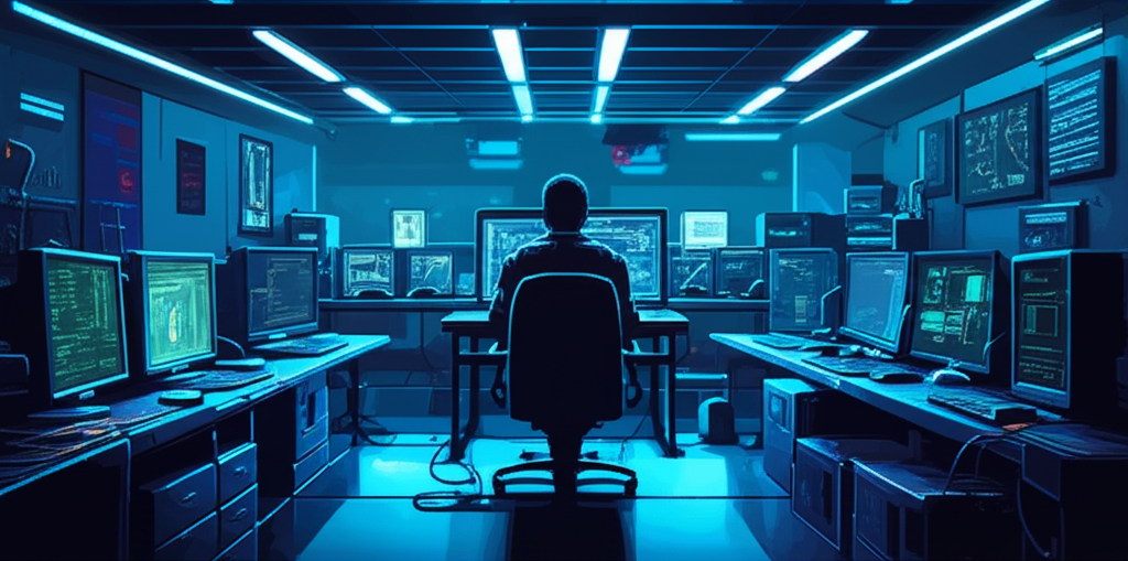 Sono em Crise: A 'Síndrome do Sono Insuficiente' se Consolida como Ameaça à Saúde Mental Brasileira