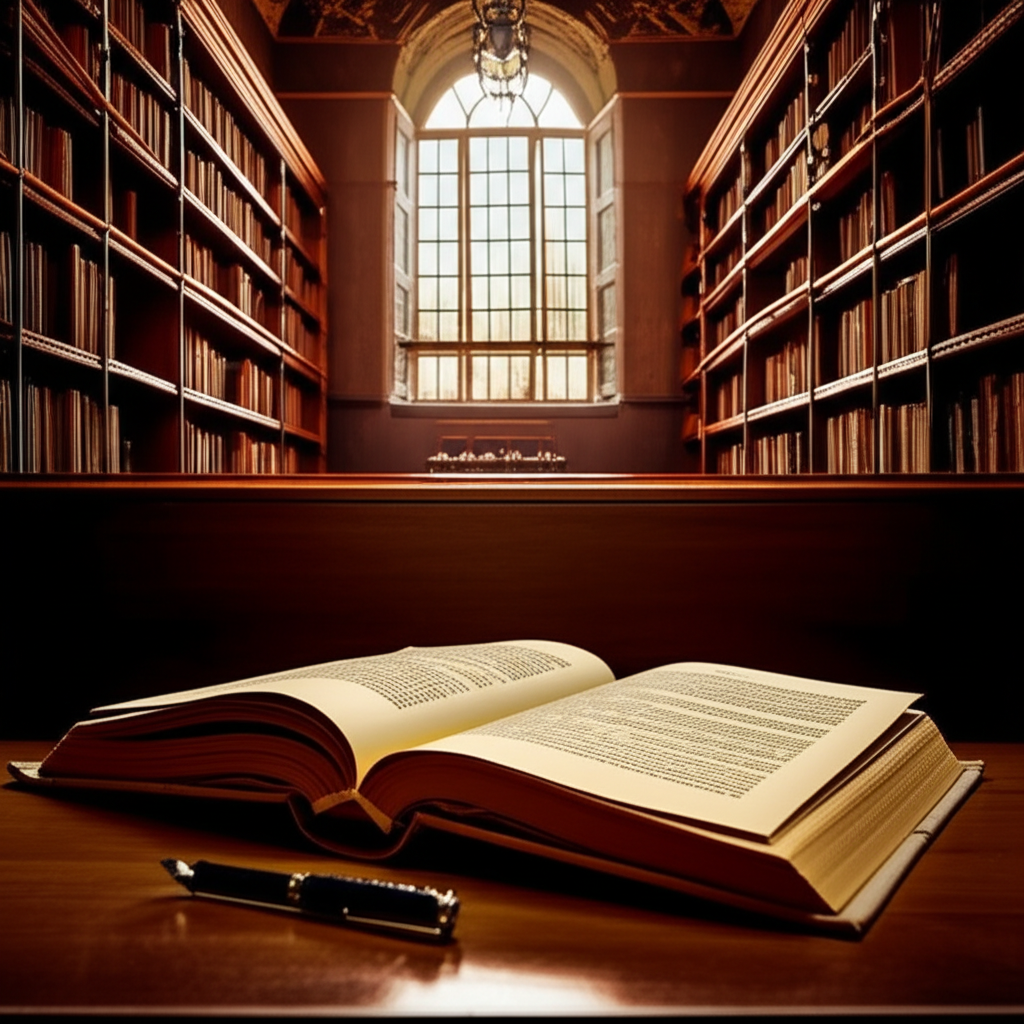 O Foco da Sabedoria: Buscando a Verdade em um Mundo Distrato