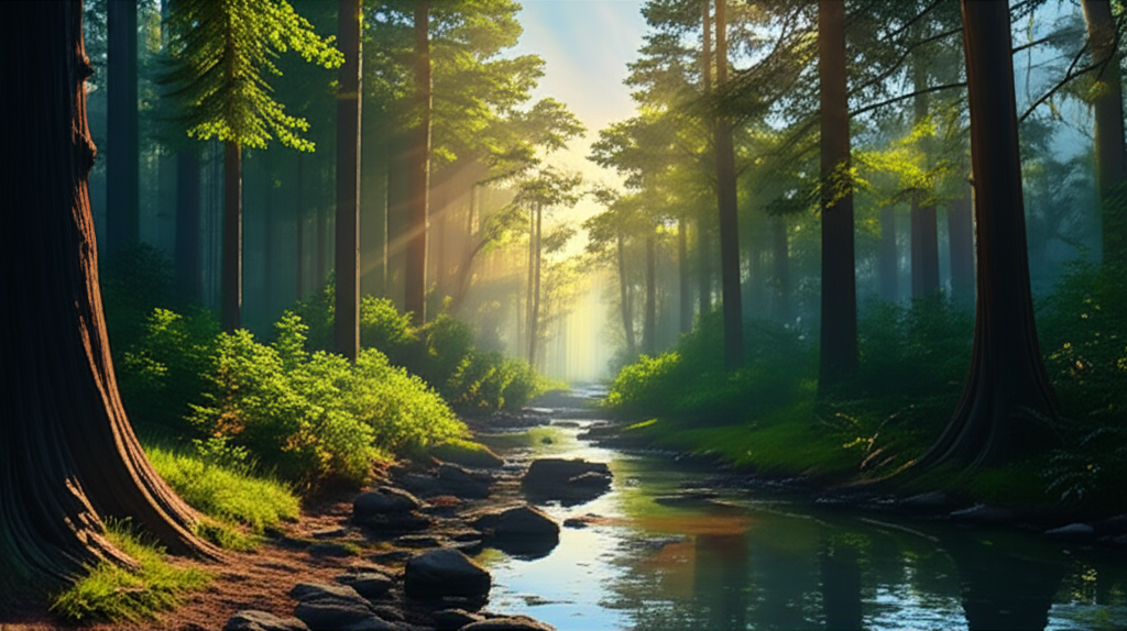 Luz nas Trevas: A Compaixão, Misericórdia e Justiça de Deus em Nossas Vidas