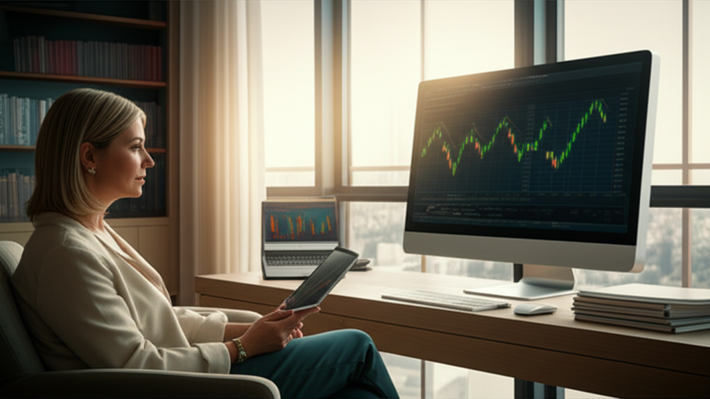 Investimentos Vale a Pena? A Verdade Revelada