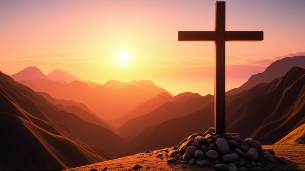 Uma Fé Preciosa: Descobrindo a Riqueza da Justiça de Deus em Nossas Vidas