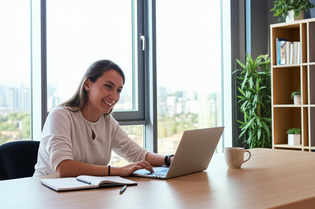 Freelancer vs. Autônomo: Desvendando as Diferenças e Escolhendo o Melhor Caminho