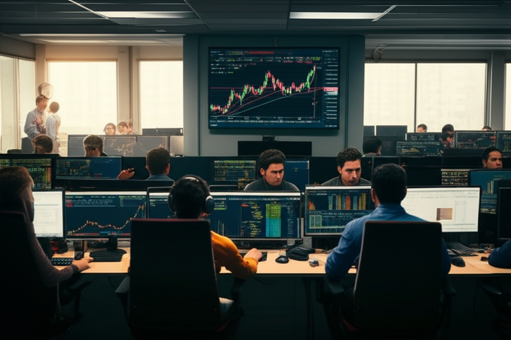 10 Equívocos Graves em Criptomoedas (e Como Evitar)