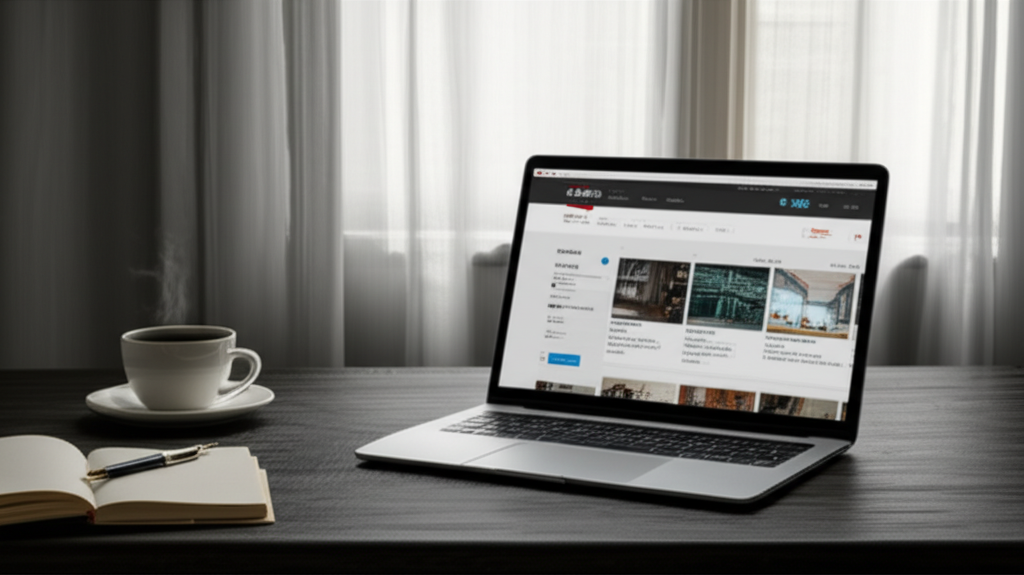 As 7 Piores Plataformas de Marketplaces que Você Deve Evitar