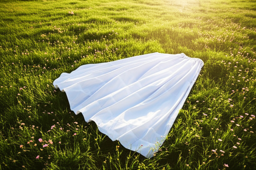 Amor Redentor: Quando Deus nos Encontra no Nosso Pior Momento