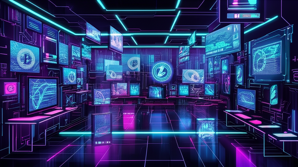 Indústria da Fraude: Série Retrata Golpes Tech com Precisão Assustadora