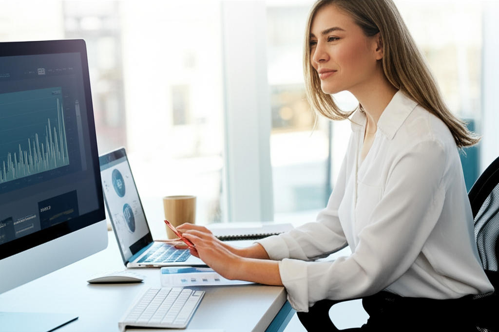 E-commerce: O Que Dá Resultado em 2026 (e O Que Já Ficou Obsoleto)