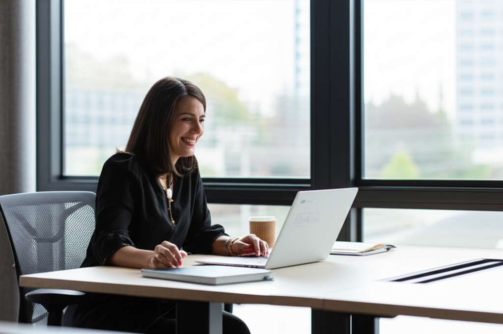 Falta de Foco no No-Code? 3 Formas de Resolver Testadas