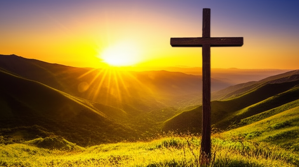 Clamando ao Senhor: Um Grito de Socorro e Confiança