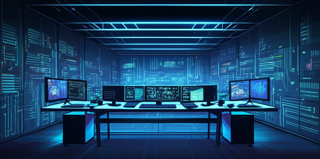 Golpe Sofisticado Desmantelado: Operação Global Combate Serviço de Phishing em Larga Escala