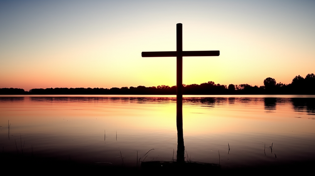 Reconhecendo a Soberania Divina em Nossa Vida: Um Chamado à Adoração e à Confiança