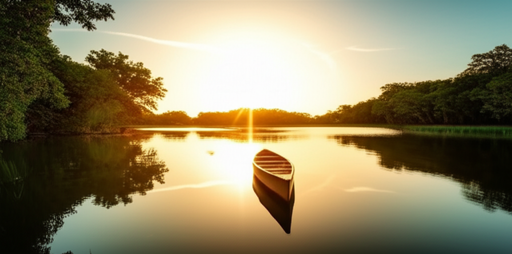 Removendo o Escárnio, Encontrando a Paz: Uma Reflexão sobre Provérbios 22:10