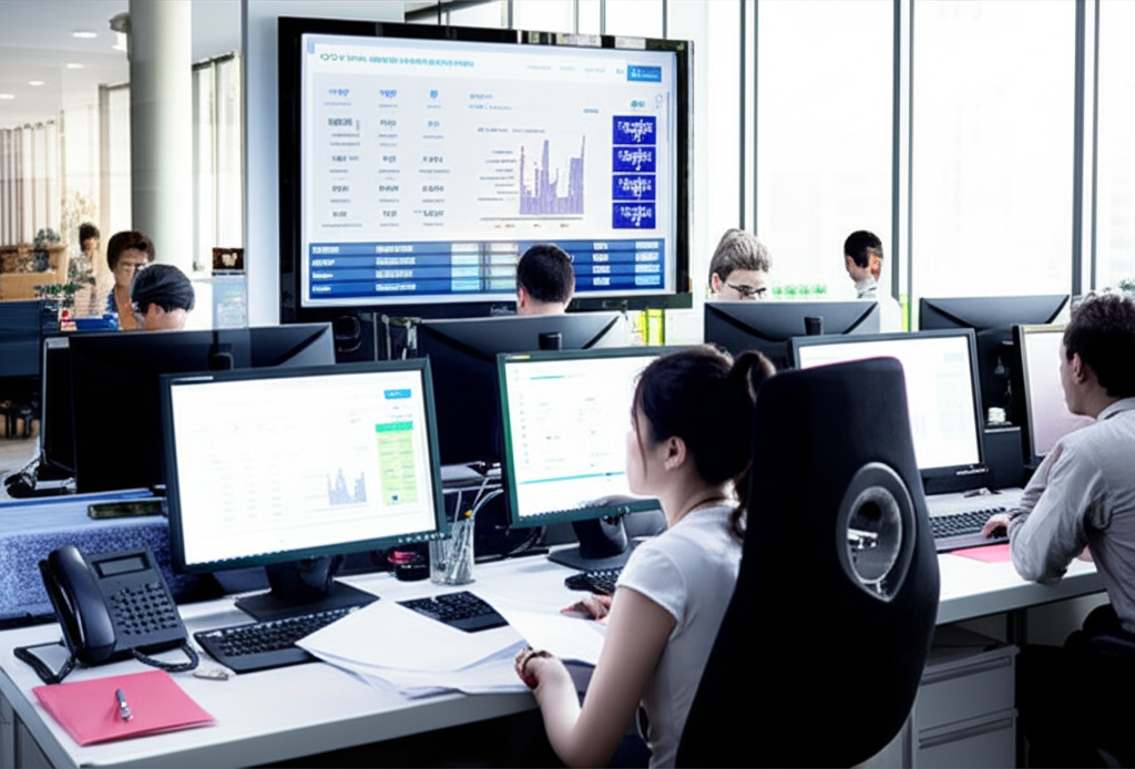 Atenção: 90 Sintomas de que E-commerce Está Dando Errado