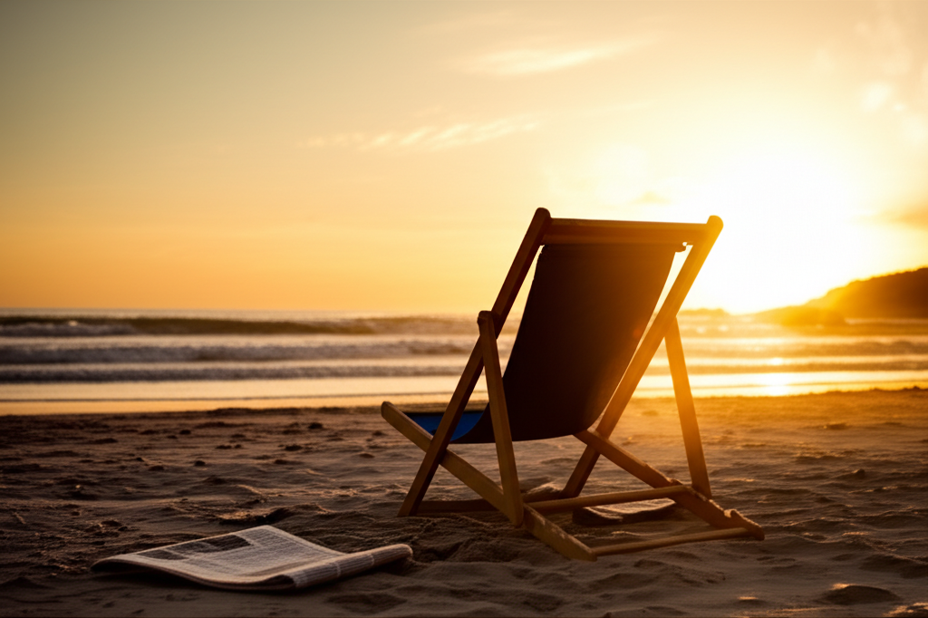 Desviamos o Rosto para Encontrar a Paz: Uma Reflexão sobre Jó 14:6