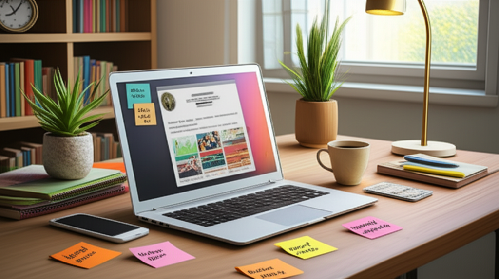 5 Truques Infalíveis para Turbinar o Desempenho nas Redes Sociais