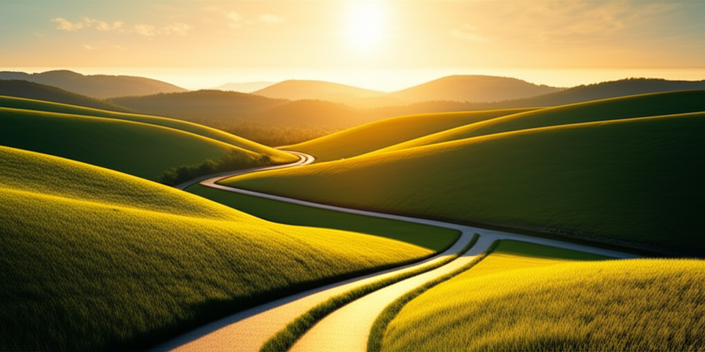 A Sincera Aliança do Coração: Uma Jornada de Fé e Confiança em Deus