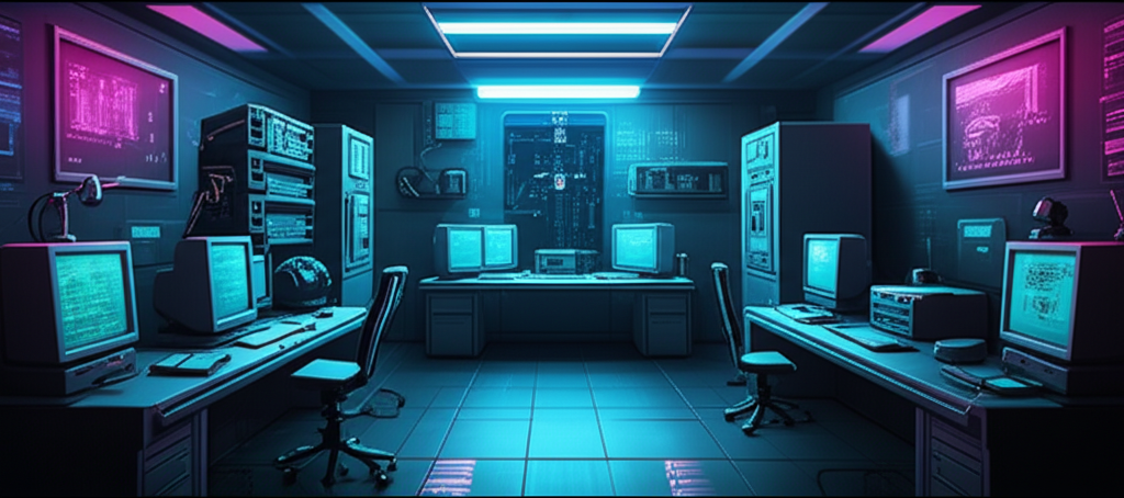 Desvendando os Segredos de Resident Evil Requiem: A Senha Definitiva para Todos os Cofres!